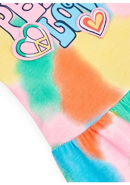 Kız Çocuk Elbise fırsatları