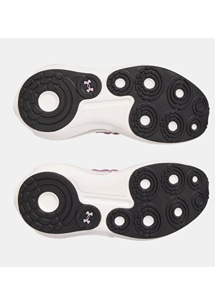 Kadın Ua Phantom 4 Günlük Ayakkabı 3027594-521 fırsatları