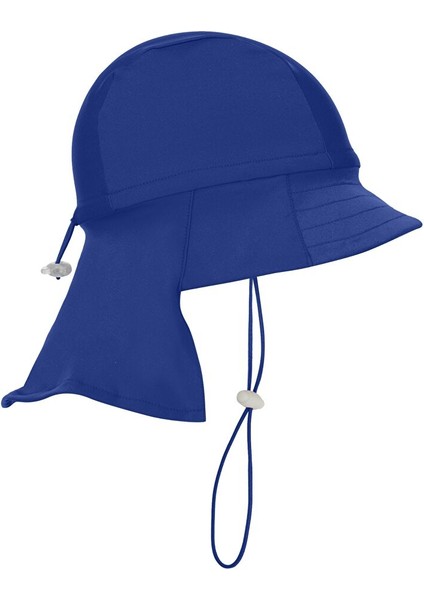 Upf 50+ Güneş Korumalı Şapka