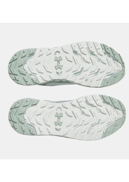 Kadın Ua Charged Bandit Tr 3 Koşu Ayakkabısı 3028405-377 fırsatları