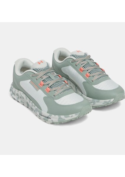 Kadın Ua Charged Bandit Tr 3 Koşu Ayakkabısı 3028405-377 indirimleri