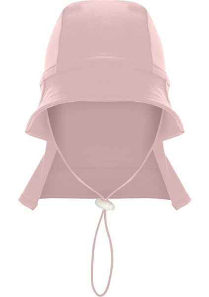 Upf 50+ Güneş Korumalı Şapka fiyatları