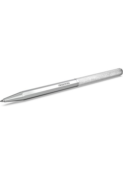 5654062 Swarovski Kalem Crystalline:bp Pen Cry/ch