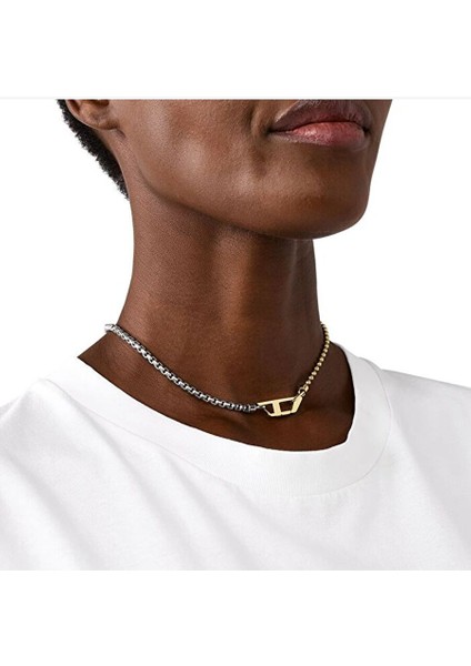 Diesel Jewel DJDX1570-931 modelleri