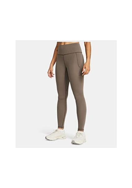 Kadın Ua Meridian Tayt 1382522-200