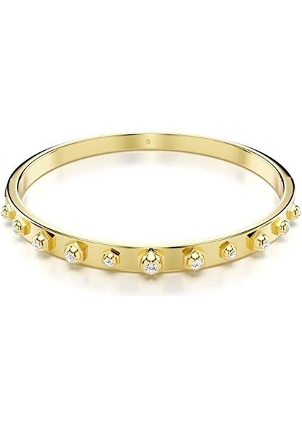 5681452 Swarovski Bilezik Numına:bangle S Cry/gos