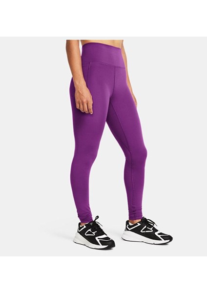 Kadın Ua Meridian Tayt 1382522-580