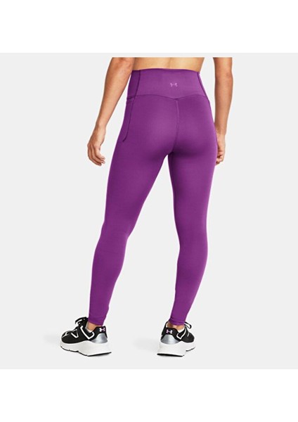 Kadın Ua Meridian Tayt 1382522-580 fiyatları