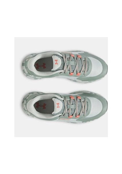 Kadın Ua Charged Bandit Tr 3 Koşu Ayakkabısı 3028405-377 modelleri