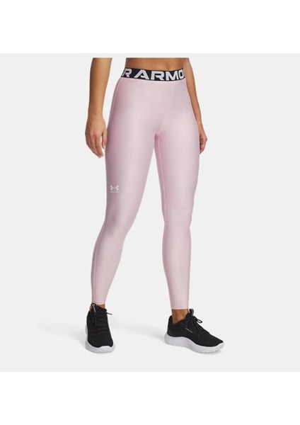 Kadın Ua Hg Tayt 1383559-647