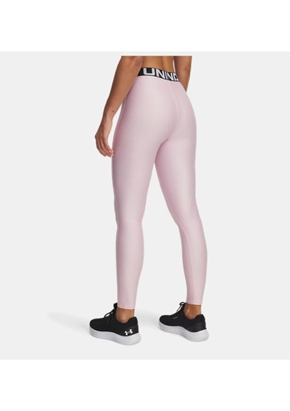 Kadın Ua Hg Tayt 1383559-647 fiyatları