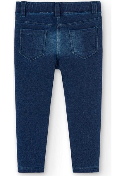 Kız Çocuk Pantolon fiyatları