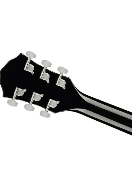 De FA-135 Concert Black Akustik Gitar fırsatları