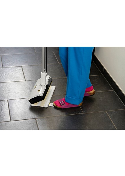 Sc 1 Upright Buharlı Temizlik Makinesi modelleri