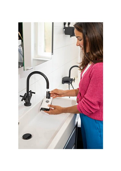 Sc 1 Upright Buharlı Temizlik Makinesi fırsatları