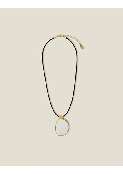 Aytaşı Kolye fiyatları