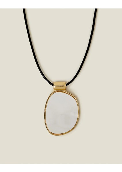 Aytaşı Kolye modelleri