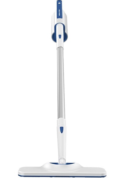 Buharlı Basınçlı Antibakteriyel Paspas ve Mop modelleri