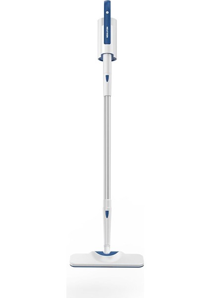 Buharlı Basınçlı Antibakteriyel Paspas ve Mop fırsatları