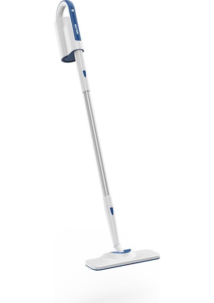 Buharlı Basınçlı Antibakteriyel Paspas ve Mop indirimleri