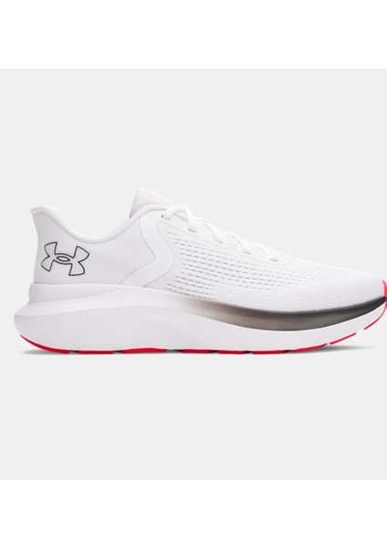 Erkek Ua Charged Rogue 5 Koşu Ayakkabısı 3028256-104
