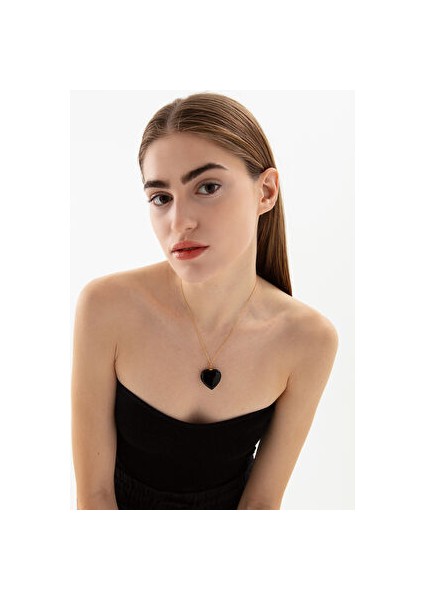 Kenny Kalp Kolye fiyatları