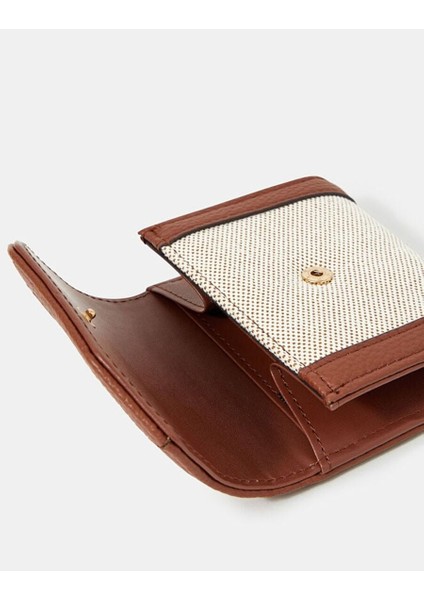 Canvas Mix Cüzdan modelleri