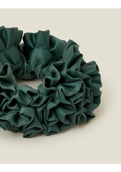 Xl Lastik Toka Yeşil fiyatları