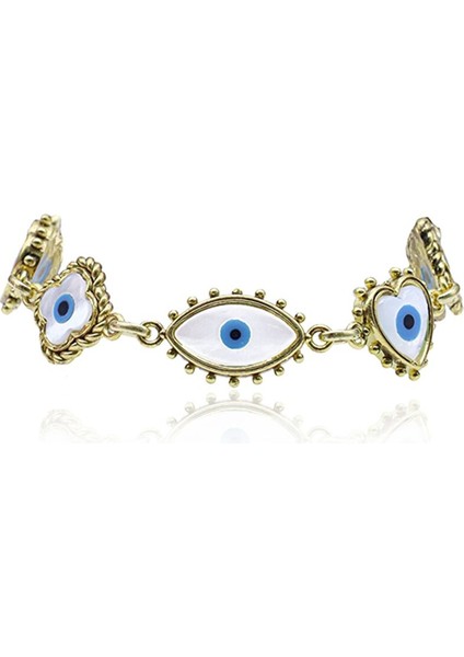 Bellavısta Charm Bileklik