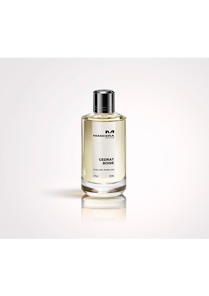 Cedrat Boıse Edp 120 ml