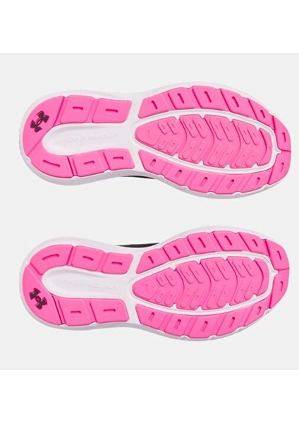 Kadın Ua Charged Rogue 5 Koşu Ayakkabısı 3028262-016 fırsatları