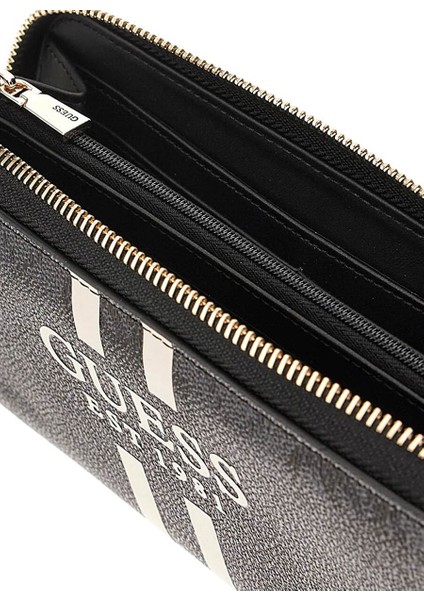 Antrasit Kadın Cüzdan SWOS7459146 modelleri