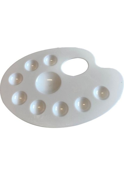 Heroes ERN-409 Resim Paleti fiyatları