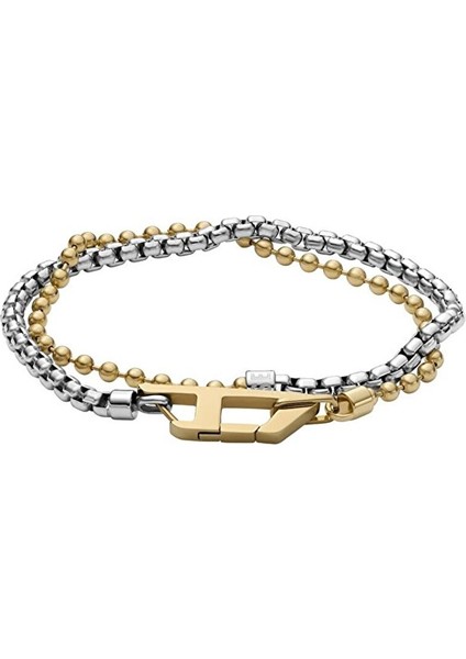 Diesel Jewel DJDX1570-931