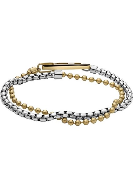 Diesel Jewel DJDX1570-931 fiyatları