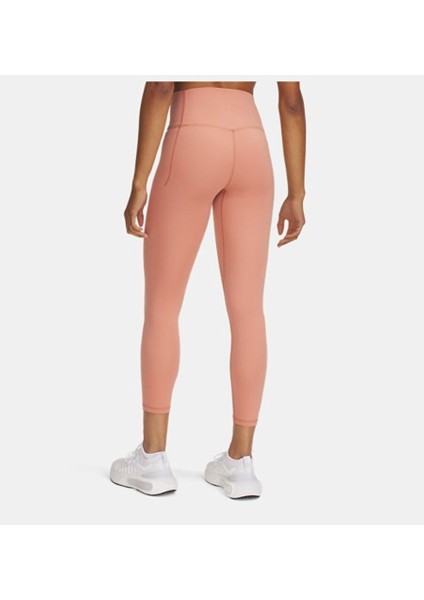 Kadın Ua Meridian Bilekte Tayt 1382525-696 fiyatları