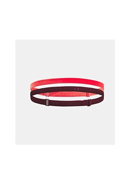 Kadın Ua Ayarlanabilir Mini Saç Bandı 1376723-690 fiyatları