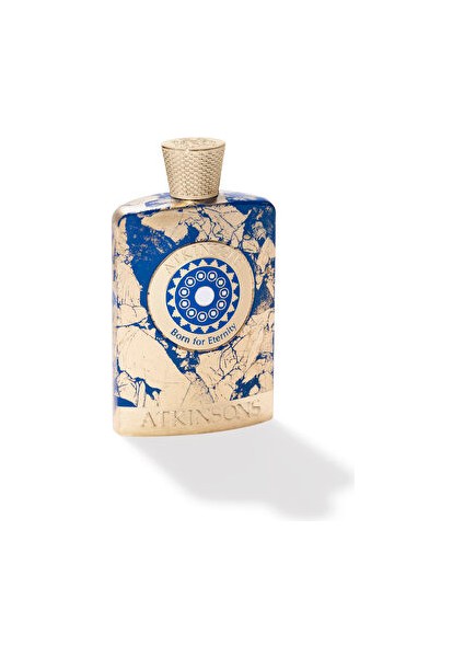 Born For Eternity Parfum Intense 100 ml Unisex Parfüm modelleri