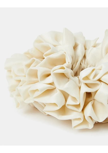 Xl Ruffle Toka Lastikli fiyatları