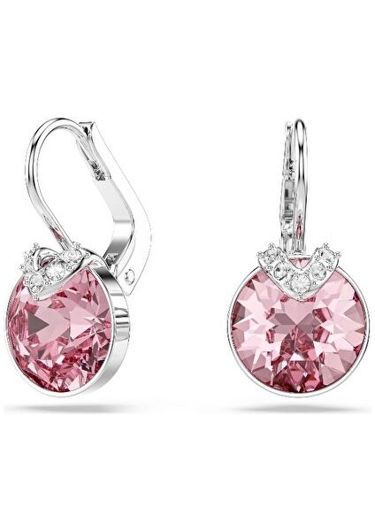 5734235 Swarovski Küpe Mp Bella:pe Drop /lros/rhs