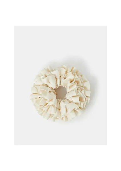 Xl Ruffle Toka Lastikli modelleri