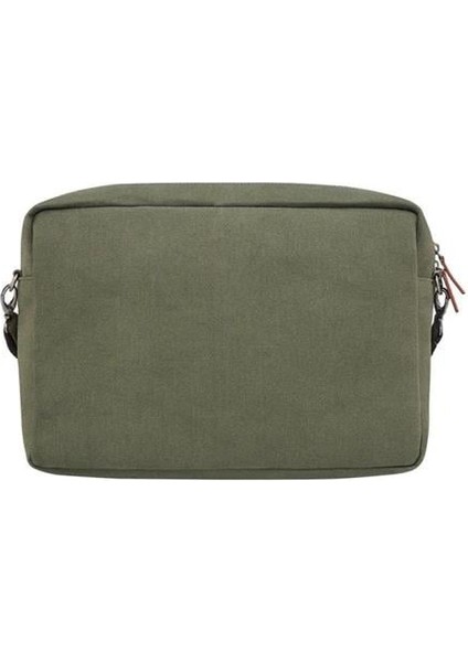 U.s. Polo Assn. Evrak Çantası Yeşil PLEVR24544 modelleri