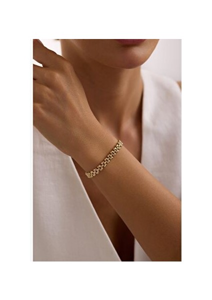 Fiera Intenso Bileklik fiyatları