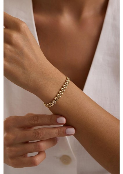 Fiera Intenso Bileklik modelleri