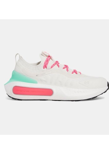Kadın Ua Phantom 4 Günlük Ayakkabı 3027594-114