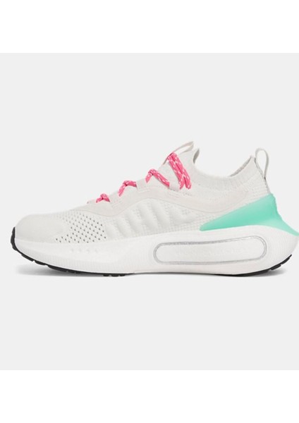 Kadın Ua Phantom 4 Günlük Ayakkabı 3027594-114 fiyatları