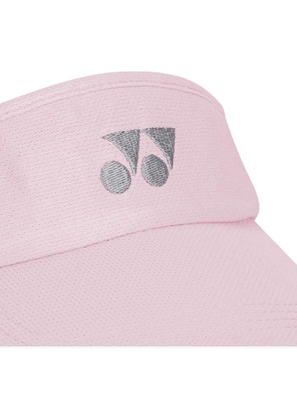 Pembe Tenis Vizör W441 indirimleri