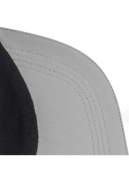 Pembe Tenis Vizör W441