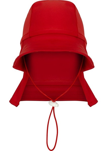 Upf 50+ Güneş Korumalı Şapka fiyatları