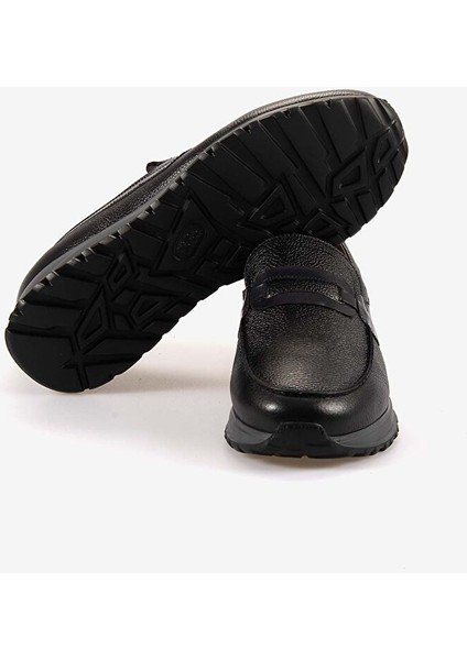 Gold Erkek Spor & Sneaker Ayakkabı 66447 indirimleri